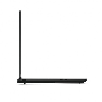 Ноутбук Lenovo Legion 5 15AHP11 (83Q70048RA)