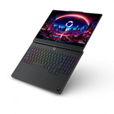 Ноутбук Lenovo Legion 5 15AHP11 (83Q70048RA)