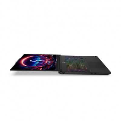 Ноутбук Lenovo Legion 5 15AHP11 (83Q70048RA)