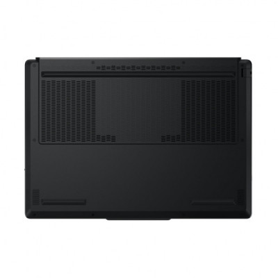 Ноутбук Lenovo Legion 5 15AHP11 (83Q70048RA)