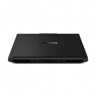 Ноутбук Lenovo Legion 5 15AHP11 (83Q70048RA)