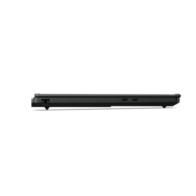 Ноутбук Lenovo Legion 5 15AHP11 (83Q70048RA)