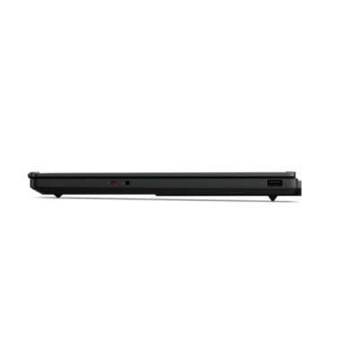 Ноутбук Lenovo Legion 5 15AHP11 (83Q70048RA)