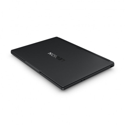 Ноутбук Lenovo Legion 5 15AHP11 (83Q70048RA)