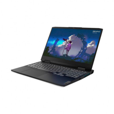 Ноутбук Lenovo IdeaPad Gaming 3 15ARH7 (82SB00GDRA)