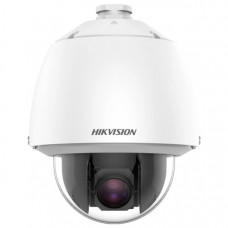 Камера відеоспостереження Hikvision DS-2DE5225W-AE(T5)