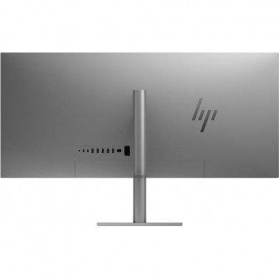 Комп'ютер HP Envy AiO / i5-12500 (5M9B8EA)