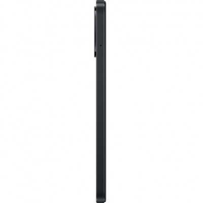 Мобільний телефон Oppo A38 4/128GB Glowing Black (OFCPH2579_BLACK)