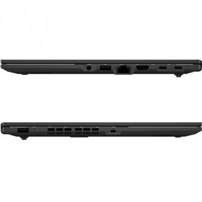 Ноутбук ASUS ExpertBook B1 B1502CBA-BQ2247 (90NX05U1-M02H30)