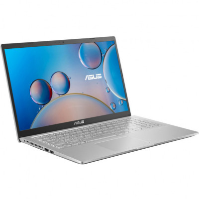 Ноутбук ASUS X515MA-EJ926 (90NB0TH2-M00NH0)