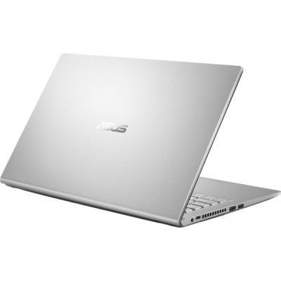 Ноутбук ASUS X515MA-EJ926 (90NB0TH2-M00NH0)