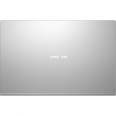 Ноутбук ASUS X515MA-EJ926 (90NB0TH2-M00NH0)