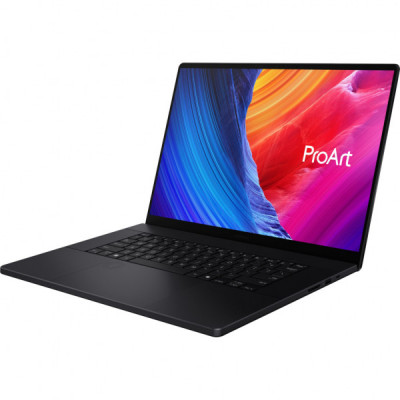 Ноутбук ASUS ProArt P16 H7606WU-ME005X (90NB1431-M001X0)