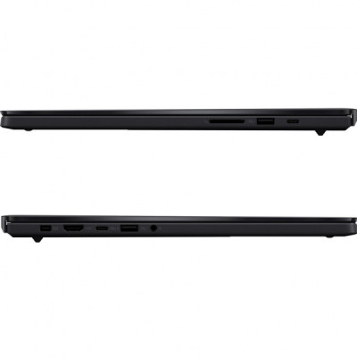 Ноутбук ASUS ProArt P16 H7606WU-ME005X (90NB1431-M001X0)