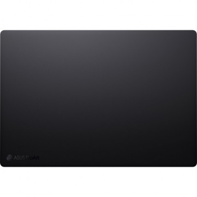 Ноутбук ASUS ProArt P16 H7606WU-ME005X (90NB1431-M001X0)