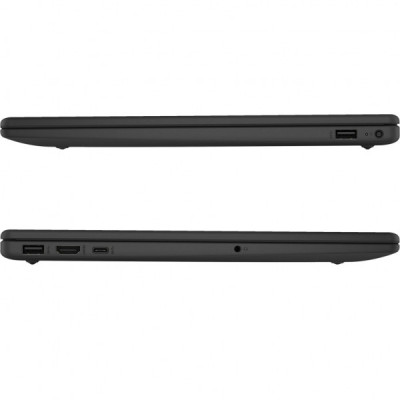 Ноутбук HP 15-fc0086ua (B4LV8EA)