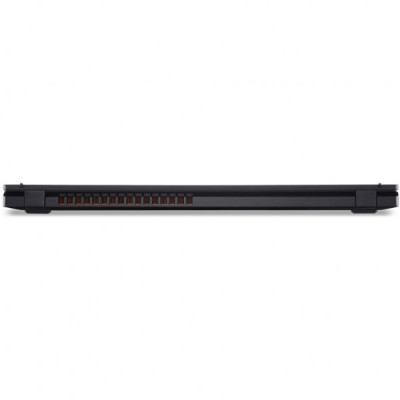 Ноутбук Acer Nitro V 15 ANV15-52 (NH.QZ8EU.00B)