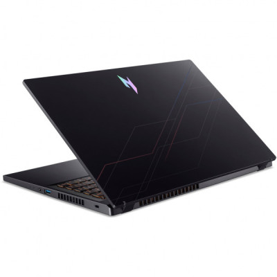 Ноутбук Acer Nitro V 15 ANV15-52 (NH.QZ8EU.00B)