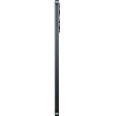 Мобільний телефон realme Note 70 4/128GB Obsidian Black