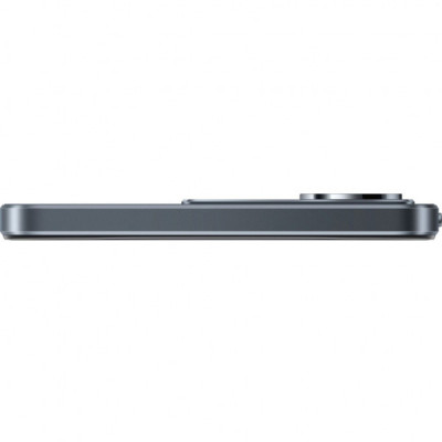 Мобільний телефон realme Note 70 4/128GB Obsidian Black