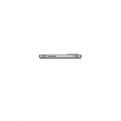 Мобільний телефон Tecno Spark Go 3 4/128G Titanium Grey (4894947105296)