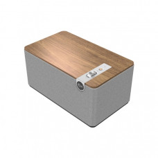 Акустична система Klipsch The Three Plus Walnut (1071968)