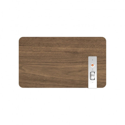 Акустична система Klipsch The Three Plus Walnut (1071968)