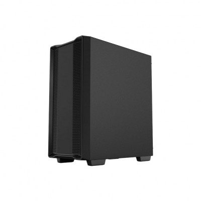 Корпус Deepcool CC560 Black (R-CC560-BKGAA4-G-1)