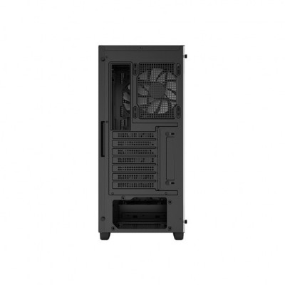 Корпус Deepcool CC560 Black (R-CC560-BKGAA4-G-1)