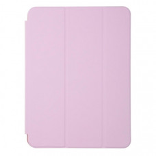 Чохол до планшета Armorstandart Smart Case Apple iPad Air 10.9 M1 (2022)/Air 10.9 (2020) Pink (ARM57674)