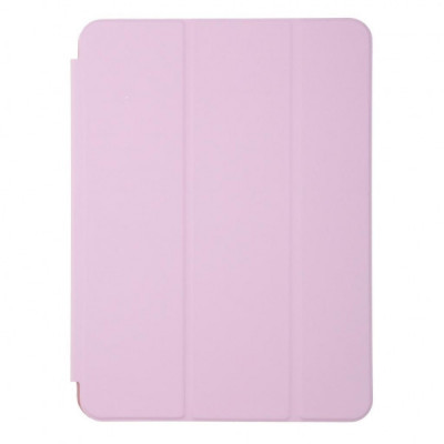 Чохол до планшета Armorstandart Smart Case Apple iPad Air 10.9 M1 (2022)/Air 10.9 (2020) Pink (ARM57674)