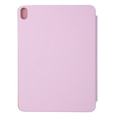 Чохол до планшета Armorstandart Smart Case Apple iPad Air 10.9 M1 (2022)/Air 10.9 (2020) Pink (ARM57674)