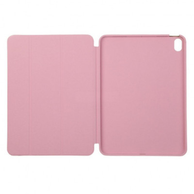 Чохол до планшета Armorstandart Smart Case Apple iPad Air 10.9 M1 (2022)/Air 10.9 (2020) Pink (ARM57674)