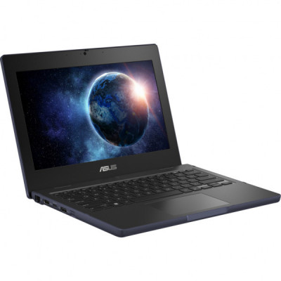 Ноутбук ASUS BR1104FGA-NS0094 (90NX07L1-M00310)