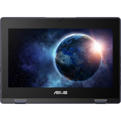 Ноутбук ASUS BR1104FGA-NS0094 (90NX07L1-M00310)