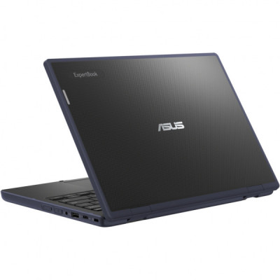 Ноутбук ASUS BR1104FGA-NS0094 (90NX07L1-M00310)