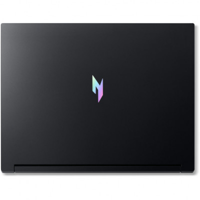 Ноутбук Acer Nitro V 16 ANV16-61 (NH.QULEU.002)