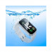 Vapehub-Image