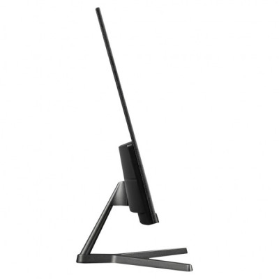 Монітор Prologix G2525HM