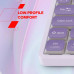 Vapehub-Image