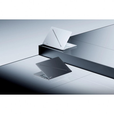 Ноутбук ASUS ROG Zephyrus G14 GU405AW-SY049W (90NR0P84-M002D0) Ноутбук ASUS ROG Zephyrus G14 GU405AW-SY049W (90NR0P84-M002D0)