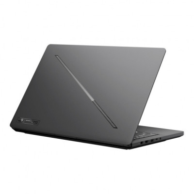 Ноутбук ASUS ROG Zephyrus G14 GU405AW-SY049W (90NR0P84-M002D0) Ноутбук ASUS ROG Zephyrus G14 GU405AW-SY049W (90NR0P84-M002D0)