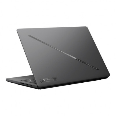 Ноутбук ASUS ROG Zephyrus G14 GU405AW-SY049W (90NR0P84-M002D0) Ноутбук ASUS ROG Zephyrus G14 GU405AW-SY049W (90NR0P84-M002D0)