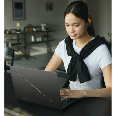 Ноутбук ASUS ROG Zephyrus G14 GU405AW-SY049W (90NR0P84-M002D0) Ноутбук ASUS ROG Zephyrus G14 GU405AW-SY049W (90NR0P84-M002D0)