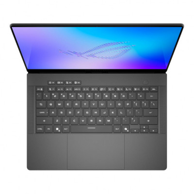 Ноутбук ASUS ROG Zephyrus G14 GU405AW-SY049W (90NR0P84-M002D0) Ноутбук ASUS ROG Zephyrus G14 GU405AW-SY049W (90NR0P84-M002D0)
