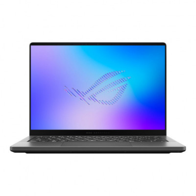 Ноутбук ASUS ROG Zephyrus G14 GU405AW-SY049W (90NR0P84-M002D0) Ноутбук ASUS ROG Zephyrus G14 GU405AW-SY049W (90NR0P84-M002D0)