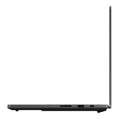 Ноутбук ASUS ROG Zephyrus G14 GU405AW-SY049W (90NR0P84-M002D0) Ноутбук ASUS ROG Zephyrus G14 GU405AW-SY049W (90NR0P84-M002D0)