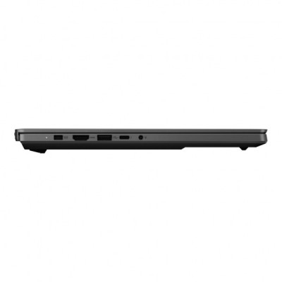 Ноутбук ASUS ROG Zephyrus G14 GU405AW-SY049W (90NR0P84-M002D0) Ноутбук ASUS ROG Zephyrus G14 GU405AW-SY049W (90NR0P84-M002D0)