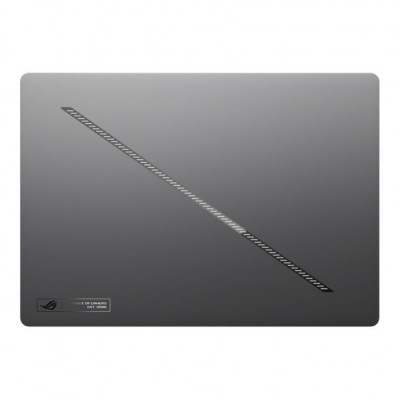 Ноутбук ASUS ROG Zephyrus G14 GU405AW-SY049W (90NR0P84-M002D0) Ноутбук ASUS ROG Zephyrus G14 GU405AW-SY049W (90NR0P84-M002D0)