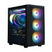 Vapehub-Image